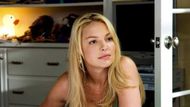 Knocked Up | Image Source: Universal Pictures